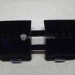 Фото Дефлектор воздушный  7361080j00fc6 для suzuki SX4 {forloop.counter}}