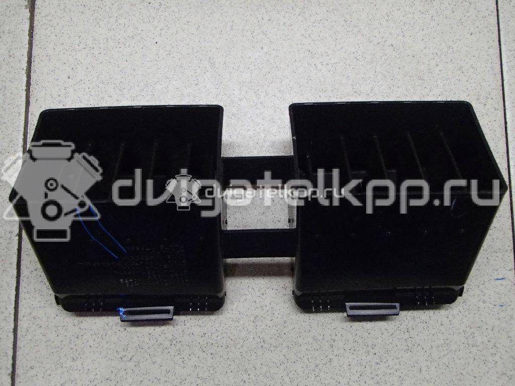 Фото Дефлектор воздушный  7361080j00fc6 для suzuki SX4 {forloop.counter}}