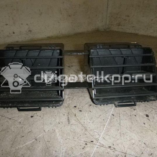 Фото Дефлектор воздушный  7361080j00fc6 для suzuki SX4