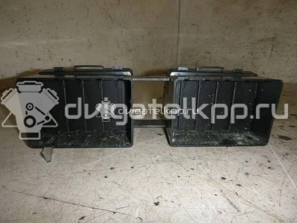 Фото Дефлектор воздушный  7361080j00fc6 для suzuki SX4 {forloop.counter}}