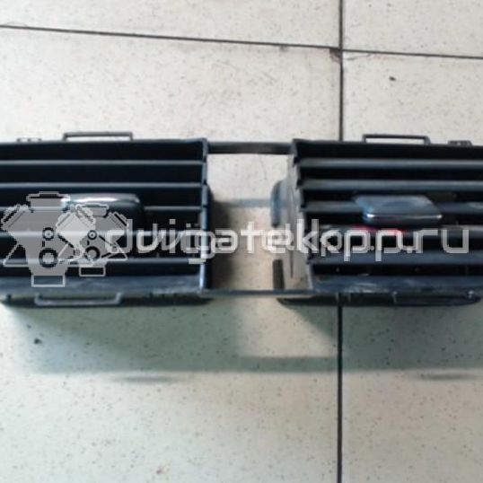 Фото Дефлектор воздушный  7361080j00fc6 для suzuki SX4