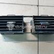 Фото Дефлектор воздушный  7361080j00fc6 для suzuki SX4 {forloop.counter}}