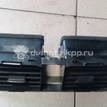 Фото Дефлектор воздушный  7361080j00fc6 для suzuki SX4 {forloop.counter}}