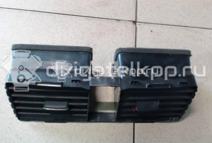 Фото Дефлектор воздушный  7361080j00fc6 для suzuki SX4 {forloop.counter}}