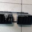 Фото Дефлектор воздушный  7361080j00fc6 для suzuki SX4 {forloop.counter}}