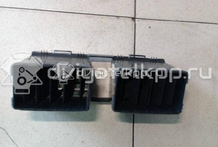 Фото Дефлектор воздушный  7361080j00fc6 для suzuki SX4 {forloop.counter}}