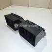 Фото Дефлектор воздушный  7361080J00FC6 для suzuki SX4 {forloop.counter}}