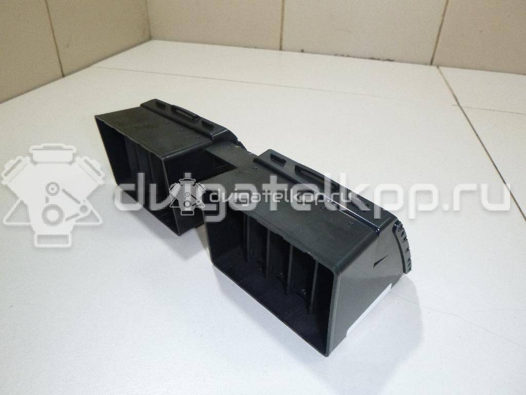 Фото Дефлектор воздушный  7361080J00FC6 для suzuki SX4 {forloop.counter}}