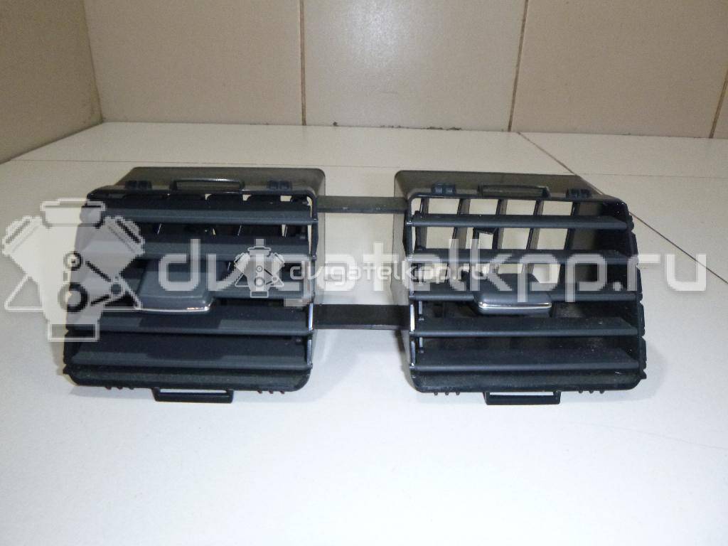 Фото Дефлектор воздушный  7361080J00FC6 для suzuki SX4 {forloop.counter}}
