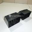 Фото Дефлектор воздушный  7361080J00FC6 для suzuki SX4 {forloop.counter}}
