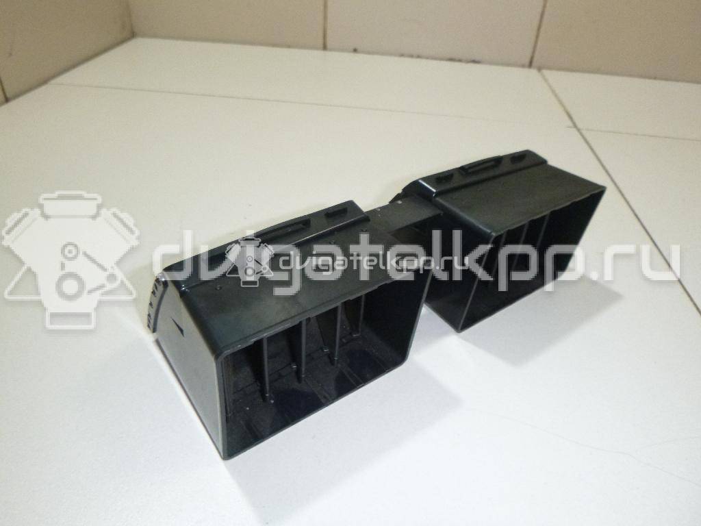 Фото Дефлектор воздушный  7361080J00FC6 для suzuki SX4 {forloop.counter}}