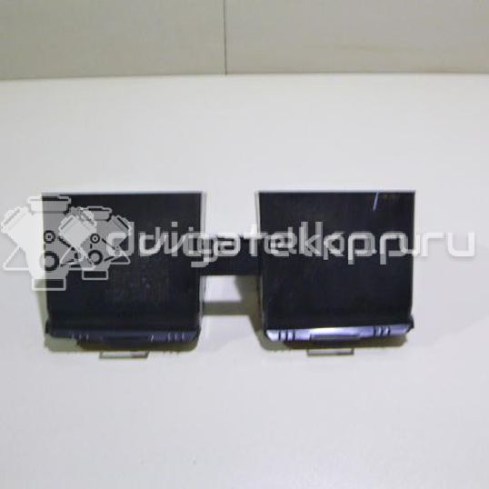 Фото Дефлектор воздушный  7361080j00fc6 для suzuki SX4