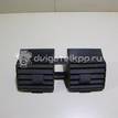 Фото Дефлектор воздушный  7361080j00fc6 для suzuki SX4 {forloop.counter}}