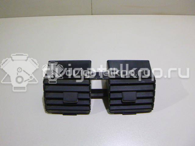 Фото Дефлектор воздушный  7361080j00fc6 для suzuki SX4 {forloop.counter}}