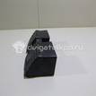 Фото Дефлектор воздушный  7361080j00fc6 для suzuki SX4 {forloop.counter}}