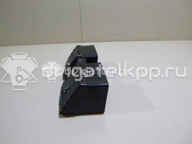 Фото Дефлектор воздушный  7361080j00fc6 для suzuki SX4 {forloop.counter}}
