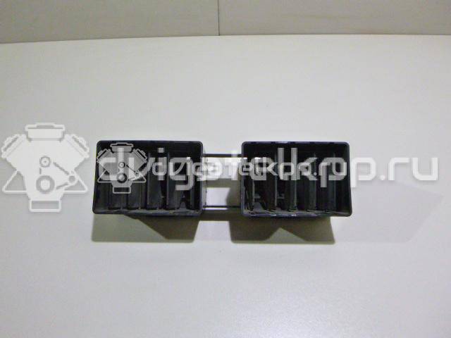 Фото Дефлектор воздушный  7361080j00fc6 для suzuki SX4 {forloop.counter}}