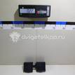 Фото Дефлектор воздушный  7361080j00fc6 для suzuki SX4 {forloop.counter}}