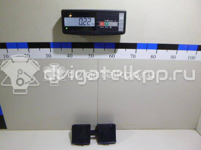Фото Дефлектор воздушный  7361080j00fc6 для suzuki SX4 {forloop.counter}}