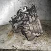 Фото Контрактная (б/у) МКПП для Nissan Qashqai / X-Trail 150-177 л.с 16V 2.0 л M9R Дизельное топливо 32010JG76E {forloop.counter}}