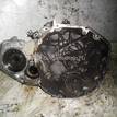 Фото Контрактная (б/у) МКПП для Nissan Qashqai / X-Trail 150-177 л.с 16V 2.0 л M9R Дизельное топливо 32010JG76E {forloop.counter}}