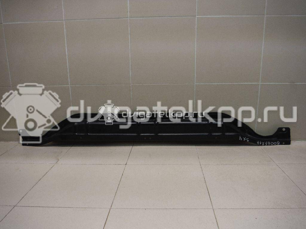 Фото Водосток  7238079J00 для suzuki SX4 {forloop.counter}}