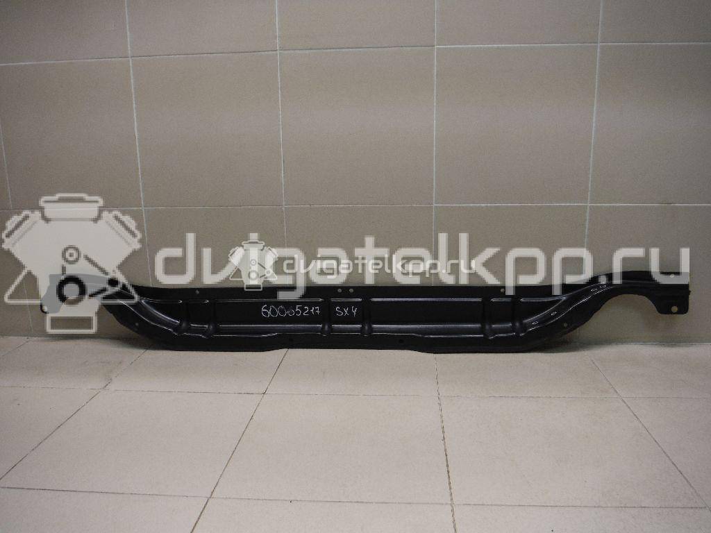 Фото Водосток  7238079J00 для suzuki SX4 {forloop.counter}}