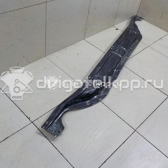 Фото Водосток  7238079J00 для suzuki SX4