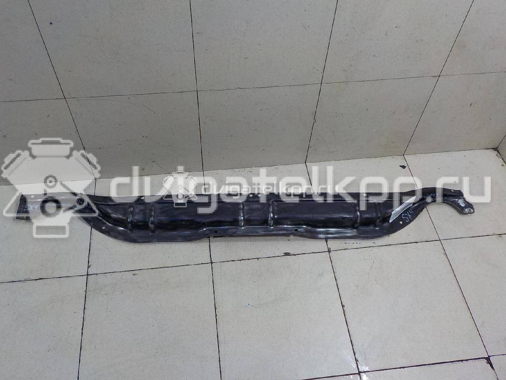 Фото Водосток  7238079J00 для suzuki SX4 {forloop.counter}}