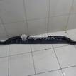 Фото Водосток  7238079J00 для suzuki SX4 {forloop.counter}}