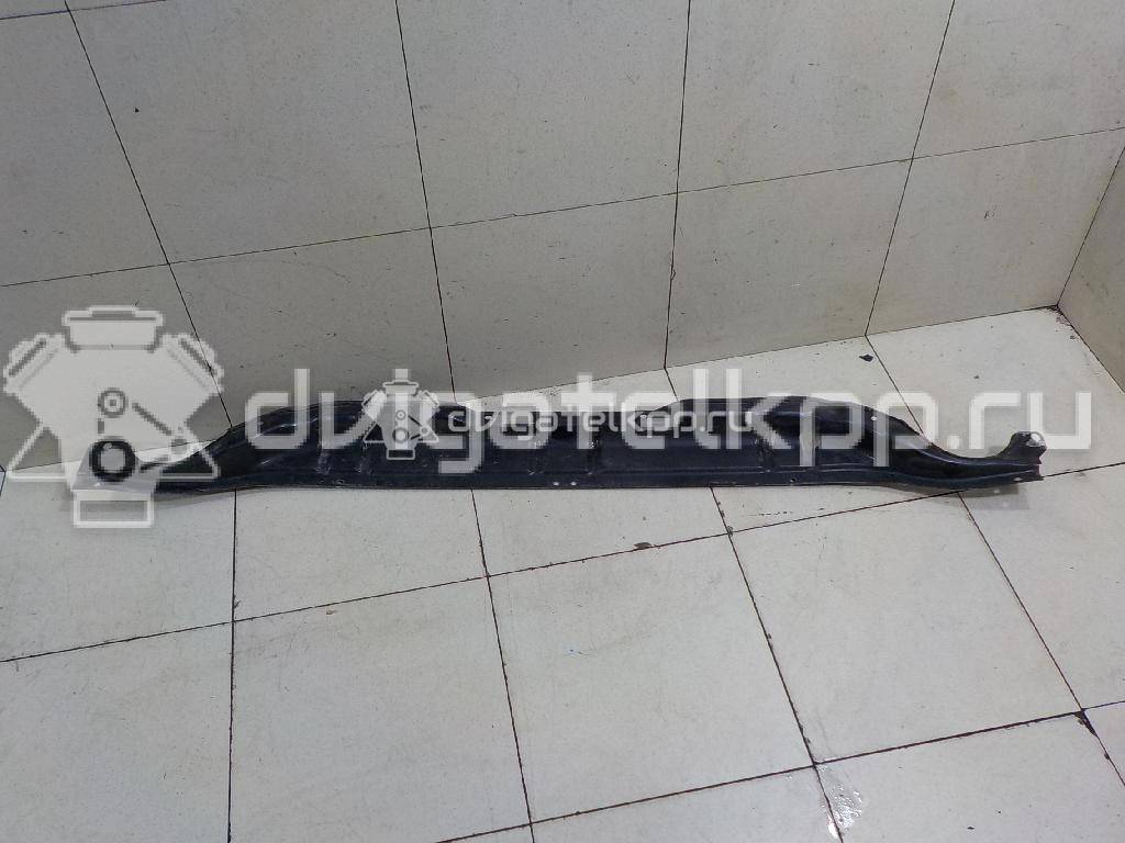 Фото Водосток  7238079J00 для suzuki SX4 {forloop.counter}}