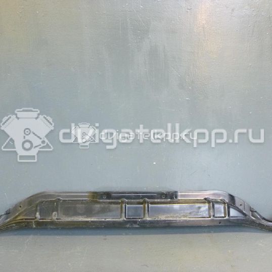 Фото Водосток  7238079j00 для suzuki SX4