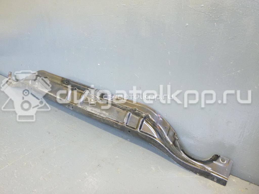 Фото Водосток  7238079j00 для suzuki SX4 {forloop.counter}}