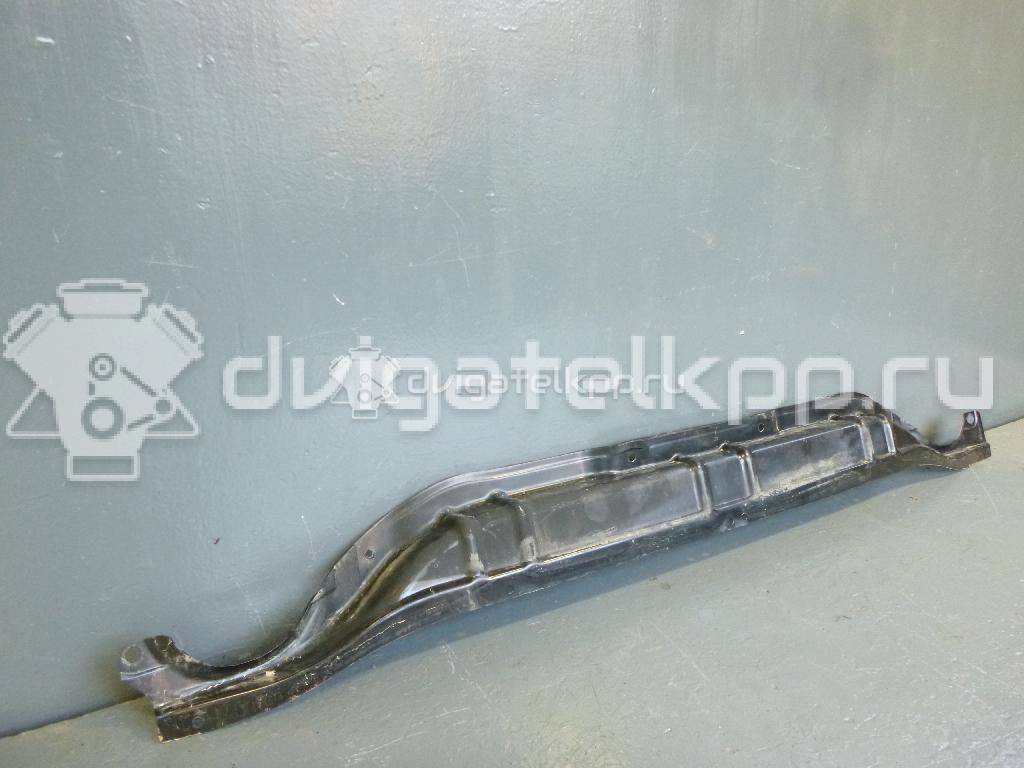 Фото Водосток  7238079j00 для suzuki SX4 {forloop.counter}}