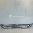 Фото Водосток  7238079j00 для suzuki SX4 {forloop.counter}}