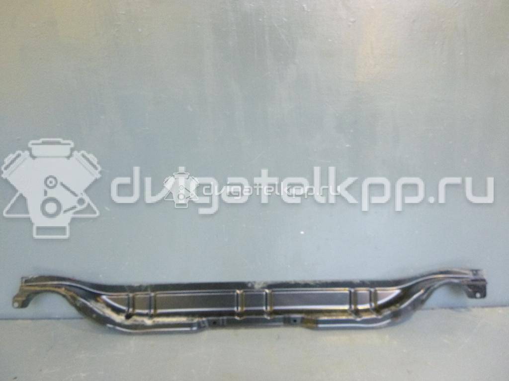Фото Водосток  7238079j00 для suzuki SX4 {forloop.counter}}