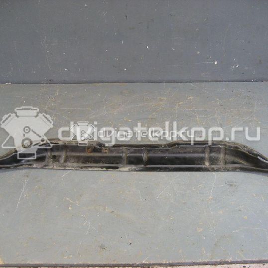 Фото Водосток  7238079j00 для suzuki SX4