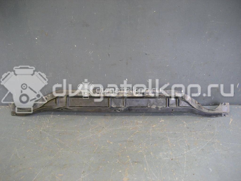 Фото Водосток  7238079j00 для suzuki SX4 {forloop.counter}}