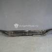 Фото Водосток  7238079j00 для suzuki SX4 {forloop.counter}}