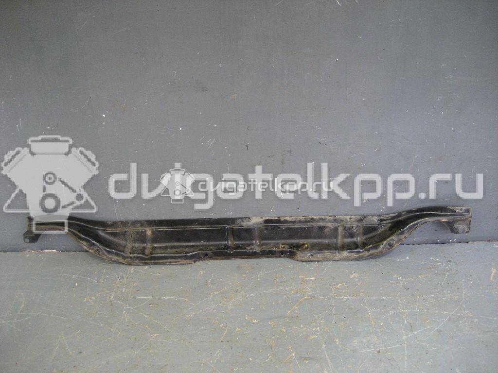 Фото Водосток  7238079j00 для suzuki SX4 {forloop.counter}}