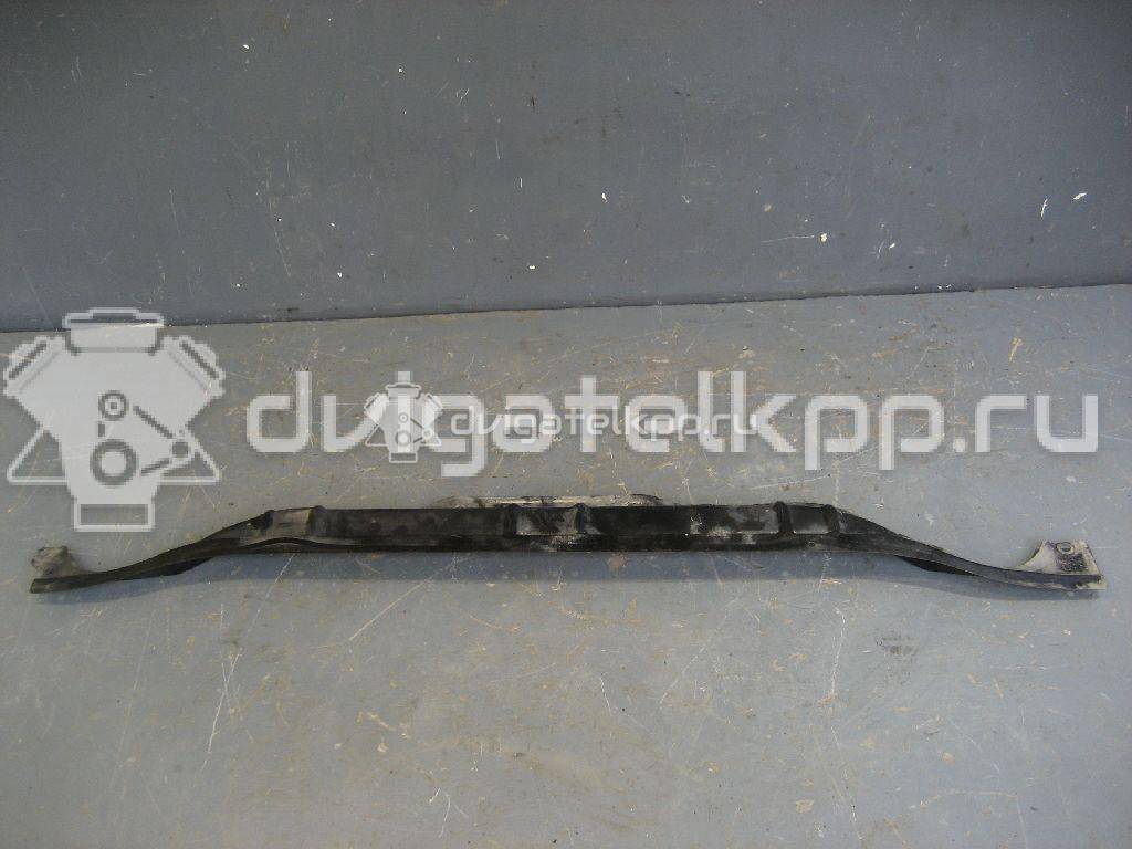 Фото Водосток  7238079j00 для suzuki SX4 {forloop.counter}}