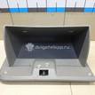 Фото Бардачок  7341079J10R8J для suzuki SX4 {forloop.counter}}