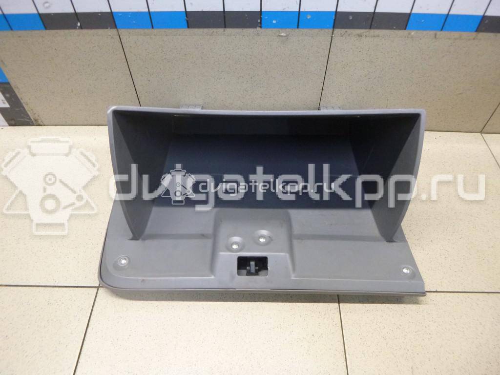 Фото Бардачок  7341079J10R8J для suzuki SX4 {forloop.counter}}