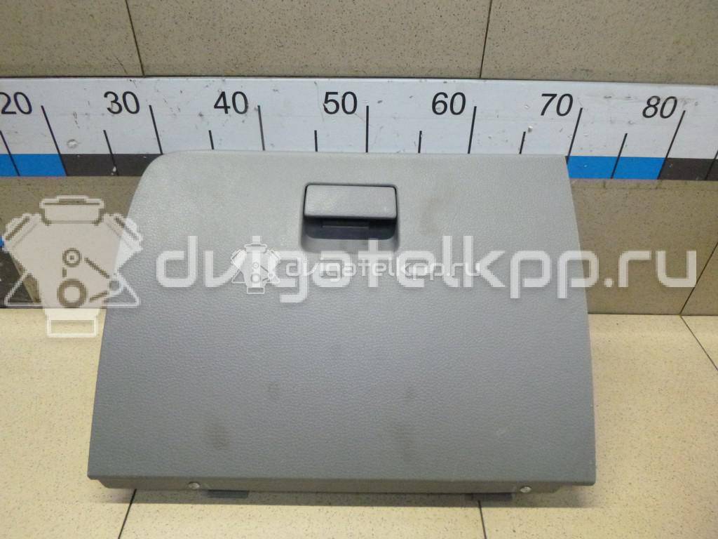 Фото Бардачок  7341079J10R8J для suzuki SX4 {forloop.counter}}
