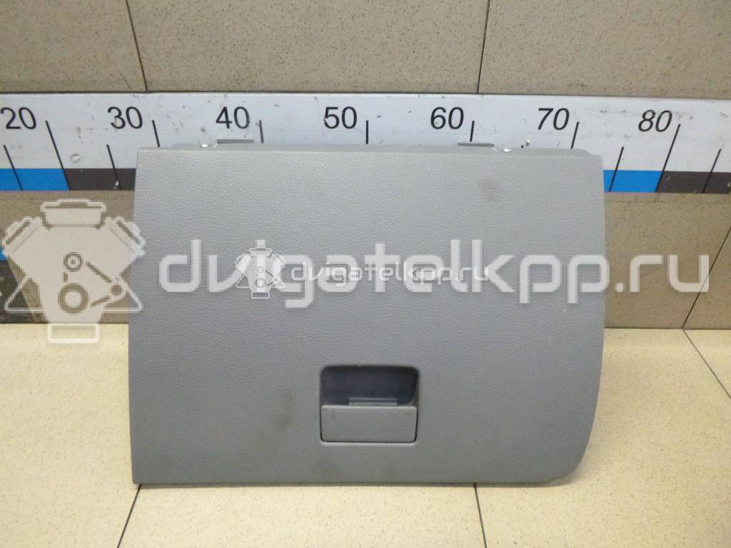 Фото Бардачок  7341079J10R8J для suzuki SX4 {forloop.counter}}