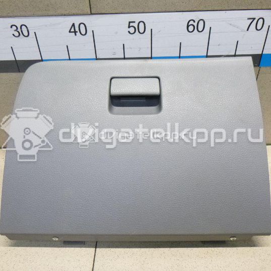 Фото Бардачок  7341079J10R8J для suzuki SX4
