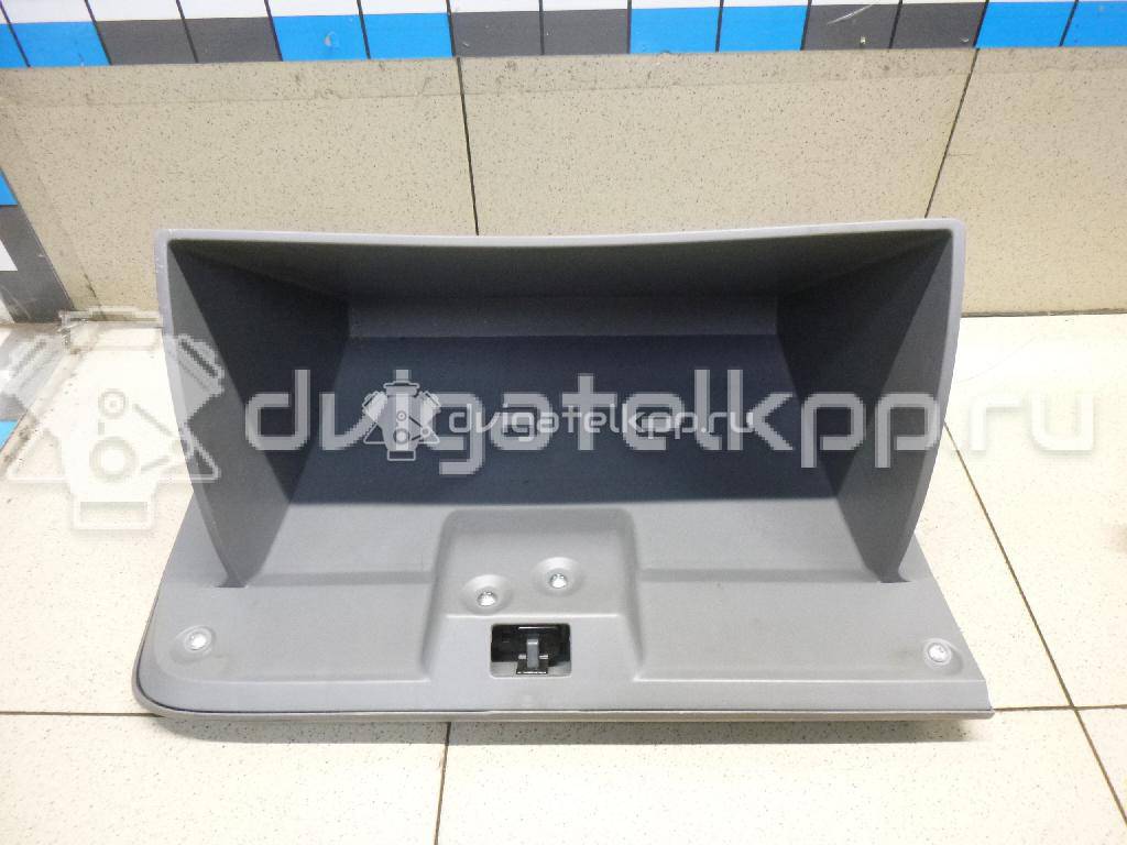 Фото Бардачок  7341079J10R8J для suzuki SX4 {forloop.counter}}