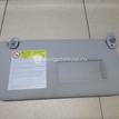 Фото Козырек солнцезащитный (внутри)  8480179J136GS для suzuki SX4 {forloop.counter}}