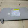 Фото Козырек солнцезащитный (внутри)  8480179J136GS для suzuki SX4 {forloop.counter}}