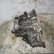 Фото Контрактная (б/у) МКПП для Nissan Qashqai / X-Trail 150-177 л.с 16V 2.0 л M9R Дизельное топливо 32010JG76E {forloop.counter}}